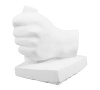 SEWACC Outil De Préparation À Lexamen Pour La Pratique De La Sculpture Et Du Croquis À La Main Pour Lapprentissage Spatial Des Proportions