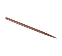 SEWACC Outil de Sculpture Argile pour Artistes Débutants Accessoire Polyvalent pour Céramique Réparation de Spouts