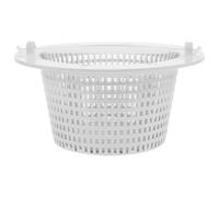 SEWACC Panier de Skimmer de Piscine en Plastique Poignée Panier de Filtration pour Piscine Enterrée Modèle Sp1091wm Filtre de Récupération D’Eau et Déchets Accessoire