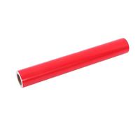 SEWACC Papier de Gravure Polyvalent pour Verre Céramique et Métal Feuille Adhésive de Masquage DIY pour Découpe et Création Artistique Compatible Machines Standard