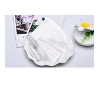 SEWACC Patchs Autocollants Double Paupière en Dentelle sans Trace Taille L Légers et Invisibles pour Femmes Soins Beauté et Maquillage Naturel Adaptés aux Paupières Fines