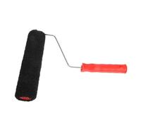 SEWACC Peinture Texturé Nylon pour Enduit et Peinture Murale Brosse Artistique pour Création de Motifs Outil Décoratif pour Usage Résidentiel et Commercial