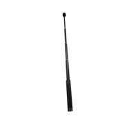 SEWACC Perche Selfie Ajustable Vis Stabilisateur Extension Portable pour Accessoires Selfie