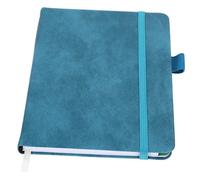 SEWACC Petit Carnet Dadresses Mini Format Organisateur de de Bureau et Carnet Téléphonique Portable avec Index Alphabétique Pratique et Facile à Transporter