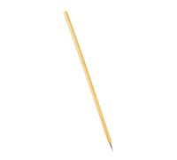 SEWACC Pinceau de Calligraphie Chinoise Petit Format Durable et Pratique pour Peinture à Aquarelle Dessin Sumi Quotidienne Couleur Aléatoire Couleur Aléatoire