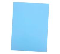 SEWACC Plaques de Gravure PVC pour Impression Blocs de Carving Linoléum pour Projets Artistiques et Artisanat