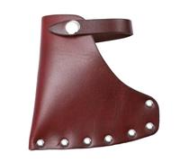 SEWACC Protection de Vache pour Housse Portable Épaisse et Protège Lame et pour Transport et Stockage