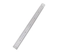 SEWACC Règle de Traçage à Angle de Degrés Outil de Marquage et Scribing pour Menuiserie Professionnelle et DIY Durable pour Déterminer Centre et Tracer des Lignes Parallèles