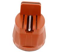 SEWACC Rehausseurs Meubles Réglables et Supports Robustes Antidérapants pour Lit Table et Chaise Stabilité et Sécurité Renforcées Hauteur pour Confort