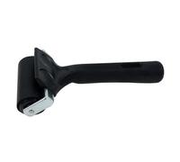 SEWACC Roller Caoutchouc pour Gravure et Impression Outil Pratique pour Encre et Peinture pour Travaux Artistiques