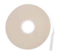 SEWACC Rouleau De Ruban Adhésif Double Face Pratique De 20 M Lavable Pour Le Quilting Et Le Scrapbooking