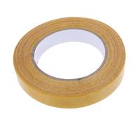 SEWACC Ruban Adhésif Double Face Extra Fort pour Tapis Double Face Adhésif Épais Haute Résistance pour Sols Usage Intérieur et Extérieur Précision de Coupe avec Transparente