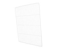 SEWACC Séparateur De Réfrigérateur Séparateurs De Clayette Pour Congélateur Pour Étagères De Réfrigérateur Accessoires De Congélateur