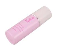 SEWACC Spray Démêlant pour Perruques de Poupées Synthétiques Solution Nourrissante Anti-Frisottis Soin Hydratant Protecteur Formule Douce sans Danger Entretien Facile pour Cheveux de