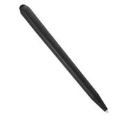 SEWACC Stylet pour Écran Tactile à Double Tête pour Garçon Fille Compatible avec Tableaux Blancs Électroniques Et Téléphones