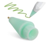 SEWACC Stylus Pen Tips Remplacement Pointes Précises Remplaçables pour Écrans Tactiles Compatible avec Ème Ème Génération Conception Résistante à Usure Installation Facile pour Dessin et