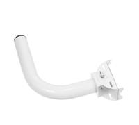 SEWACC Support Acier pour Amplificateur de Signal Montage Réglable sur Poteau Résistant et Étanche pour Antenne Extérieure et Surveillance sans Fil