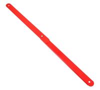 SEWACC Support Articulé pour Échelle Pliante de Rechange Robuste pour Charnière de Petite Échelle Fixation Stable et Compatible pour Escaliers Pliants