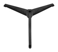 SEWACC Support de Sapin de Noël de Rechange en Plastique pour Décorations de Noël