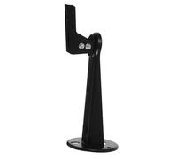 SEWACC Support Mural pour Abs Multifonction Support de Caméra de Sécurité Étagère Murale Réglable pour et Bureau