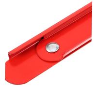 SEWACC Support Pliant pour Échelle de Rechange Charnière Robuste Connecteur Articulé Pratique Installation Facile pour Échelle Pliante
