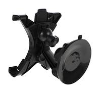 SEWACC Support Tablette Voiture avec Ventouse Fixation Tableau Bord Antidérapante Rack Navigation Portable