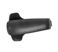 SEWACC Support Téléphone Voiture pour Tableau de Bord Support Mobile Portable Pratique Maintien Sécurisé Toutes Installation Facile et Nettoyage Simple Angle pour Conduite