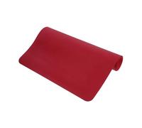 SEWACC Tapis Antidérapant Pour Machine à Coudre Amortisseur De Vibrations Antibruit Pour Surjeteuse Quilting Accessoire De Couture