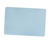 SEWACC Tapis de Bureau Multifonction Antidérapant Tapis Souris pour Manucure et Protection de Table Surface Lisse et Usage Bureau et Maison