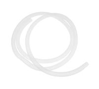 SEWACC Tuyau de Drainage pour Climatiseur Portable Flexible et Étanche Évacuation pour Extérieure Accessoire Durable Compatible avec Systèmes de Climatisation