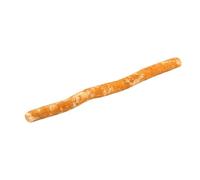 Sewak Al-Falah: Miswak (brosse à dents traditionnelle naturelle) (lot de 1)