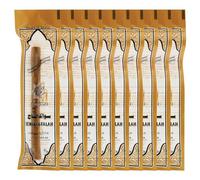 Sewak Al-Falah: Miswak (Traditional Natural Toothbrush) (10 Pack) by Sewak Al-Falah