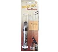 Sewandso Thread Zap II Brûleur de fil
