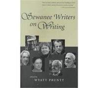 Sewanee Writers on Writing, Southern Literary Studies