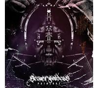Sewer Goddess - Painlust