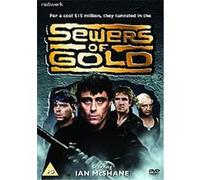 Sewers Of Gold G
