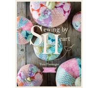 Sewing by Heart