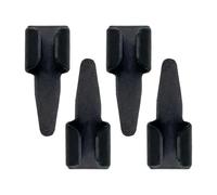 Sewing Finger Pusher Anti-Slip 3D Guide Tool Printed
