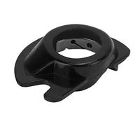 Sewing Machine Bobbin Case | ABS Sturdy Replacement for Singer 964/966 / 968/972 / 974 | Bobbin Holder for Smooth Sewing