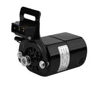 Sewing Machine electronic starter Supplies Home Motors Needles Practical Electrical Stitching Counterclockwise CZAOINCU