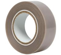 Sewing Machine Tape - Self-Adhesive Durable Sticker Accessory