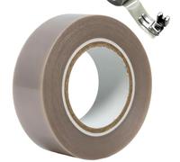 Sewing Machine Tape, Self Adhesive Guide Tape, Sewing Machine Accessory