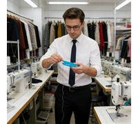 Sewing Needle Threader - ABS Quick Threading Tool - Quіck Fixing Aligning Hook - Safe Sewîng Threäder For Grandma Mother Art Craft Lovers Knitting Quilting Yarn Beading Embroidery | Effortless Threadî