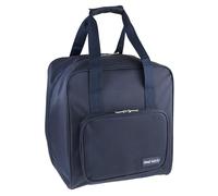 Sewing-Online Hobby Gift Sac pour Machine overlock