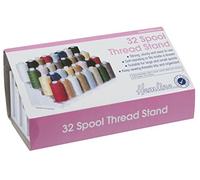 Sewing-Online - SPOOL RACK