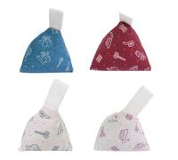 Sewing Pattern Weights, Craft Paperweights, Quilting Tools, 4-Piece Set for Precision, Durable and Reusable, Ideal for Marking, Drawing, Drapery, Tailoring, Beginners