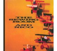 Sewing Room - and Nico [Import Anglais]