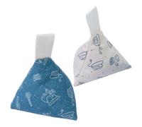 Sewing Weights For Pattern Cutting - Portable Triangle Tool Supplies Writing Weightss | Triangle Portable Tool Fabric Women Quilting | Beginner Sewing Weights Triangles For Sewings