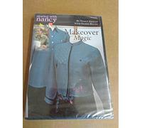 Sewing With Nancy (Makeover Magic)