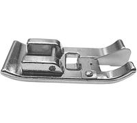 Runnertools Lot de 5 bobines en plastique pour machine à coudre Brother Super ACE I, II, III, BS-1000, Star 2, 3, 10, 20E, 30E, SG 3100D UVM